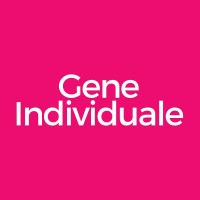 Gene individuale (26)